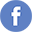 Segui Cosa fare in caso di morte? su Facebook