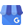 Recensioni per Sede di Reggiolo