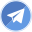 Condividi il lutto di Giorgio Panisi su Telegram