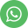 Condividi il lutto di Giorgio Panisi su WhatsApp