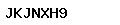 Recaptcha invio condoglianze
